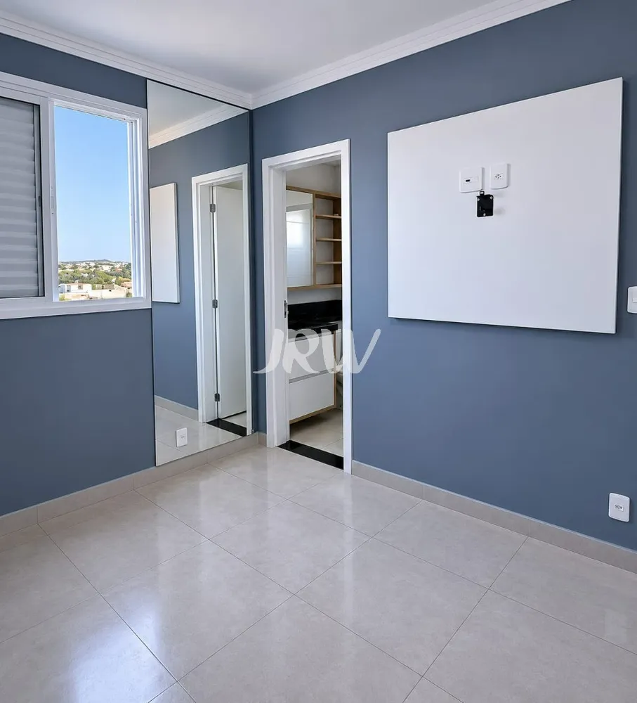Apartamento, 3 quartos, 67 m² - Foto 8