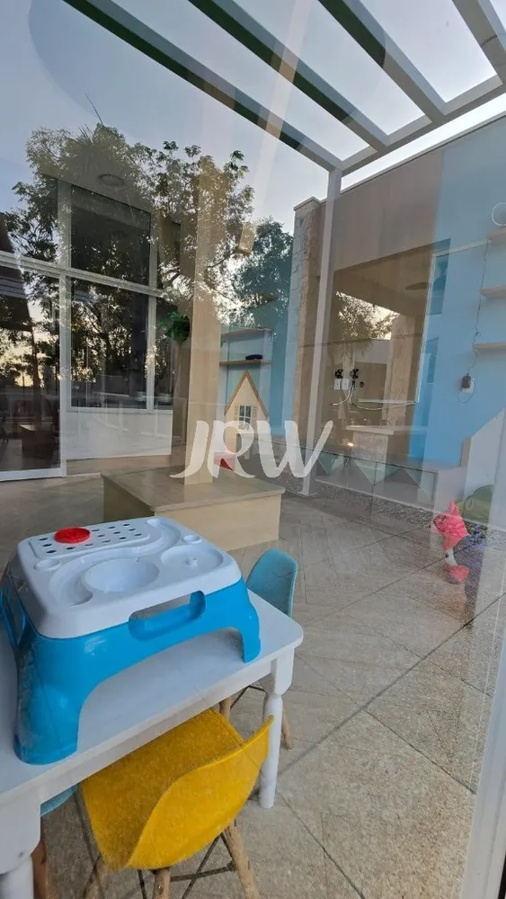 Apartamento, 3 quartos, 67 m² - Foto 9