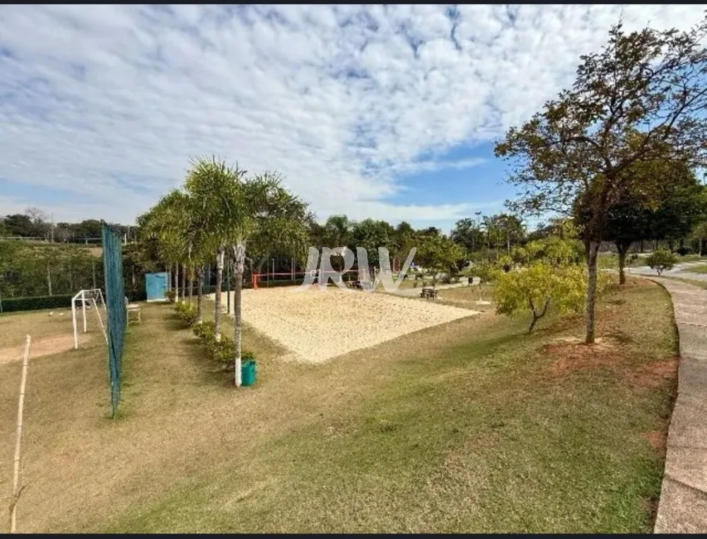 Terreno, 386 m² - Foto 5