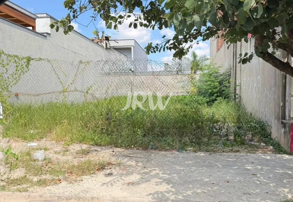 Terreno, 150 m² - Foto 1