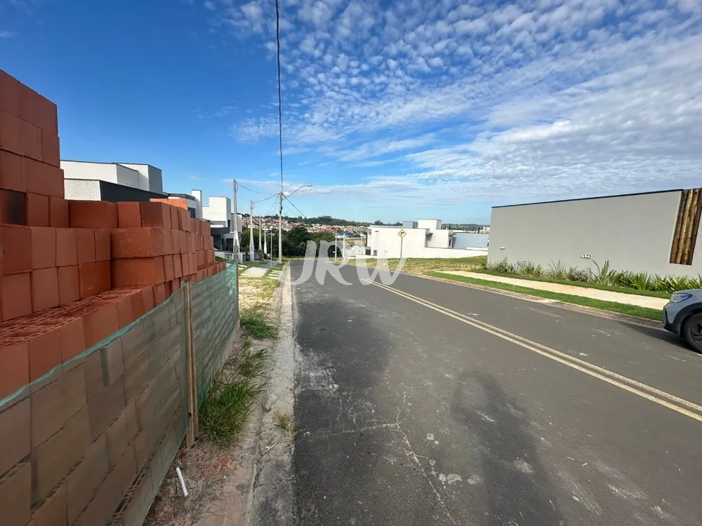 Terreno, 200 m² - Foto 5