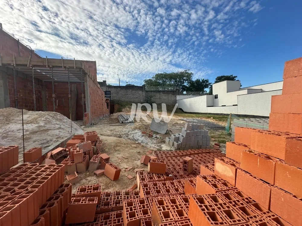 Terreno, 200 m² - Foto 3