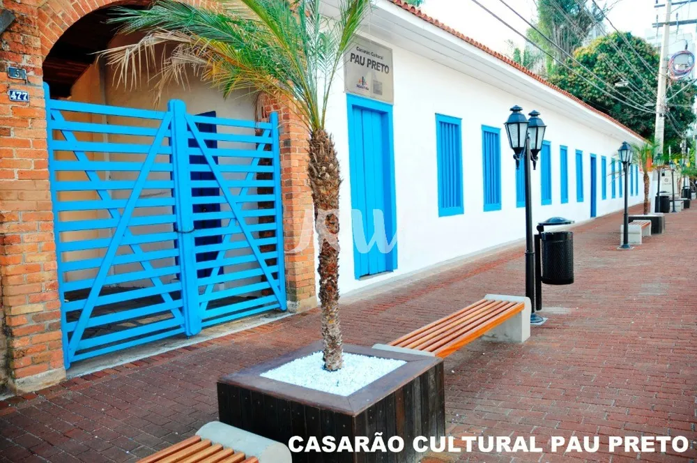 Terreno, 200 m² - Foto 6