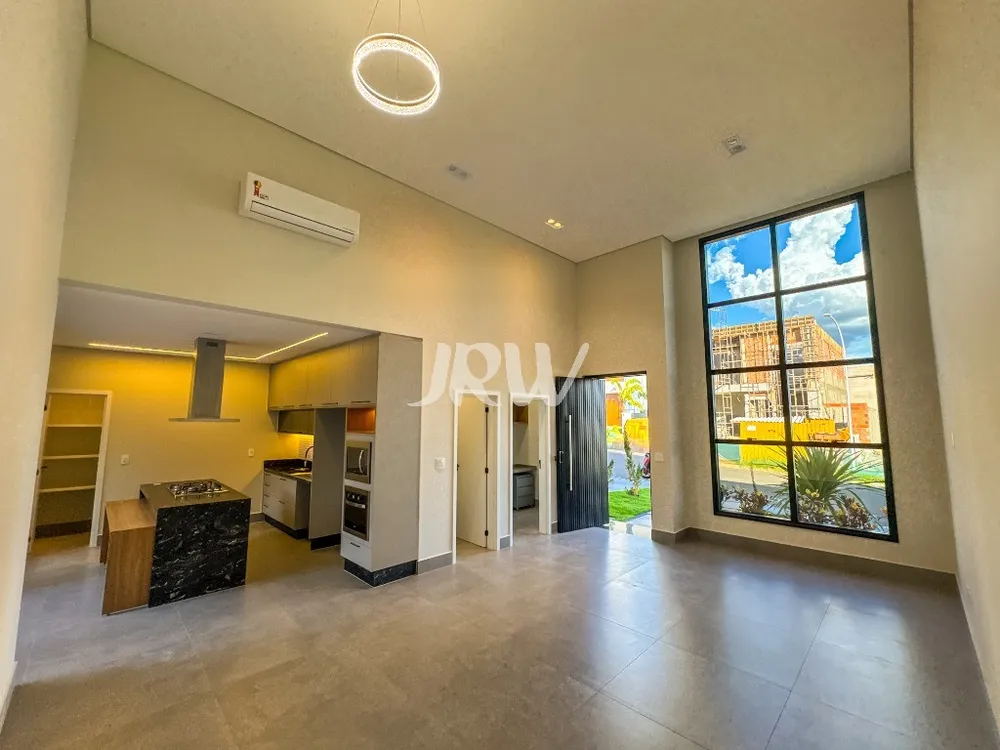 Casa, 3 quartos, 300 m² - Foto 3