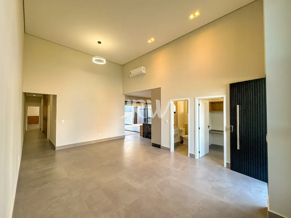 Casa, 3 quartos, 300 m² - Foto 10