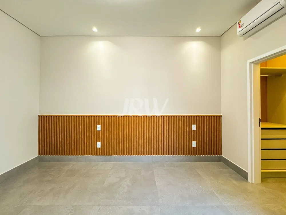 Casa, 3 quartos, 300 m² - Foto 5