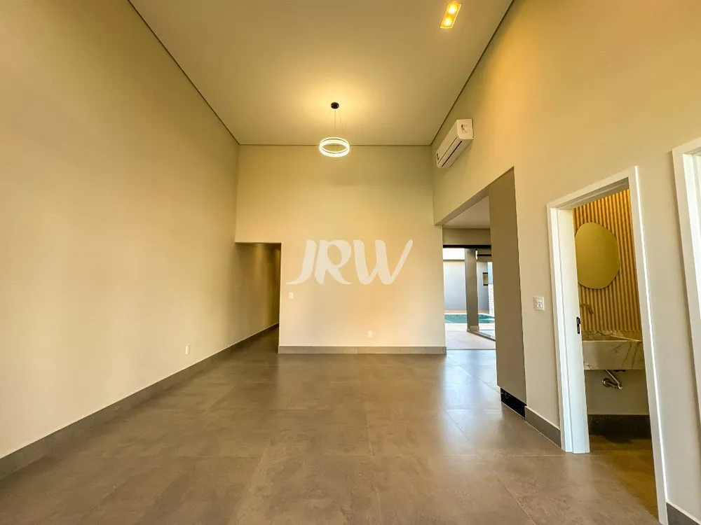 Casa, 3 quartos, 300 m² - Foto 11