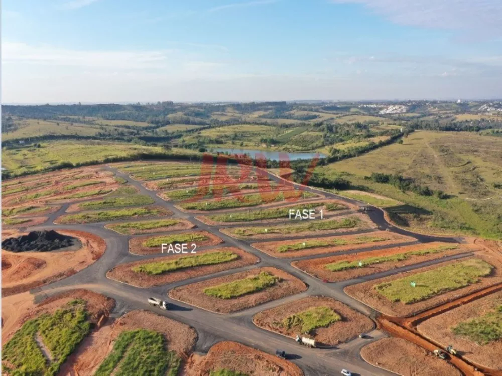 Terreno à venda, 150m² - Foto 4