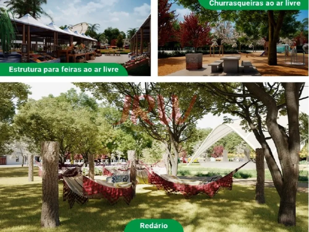 Terreno, 150 m² - Foto 6