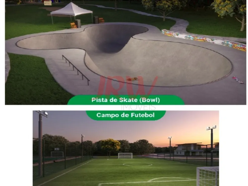 Terreno, 150 m² - Foto 8