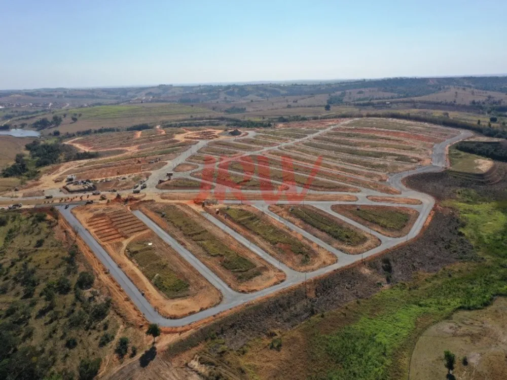 Terreno, 150 m² - Foto 5