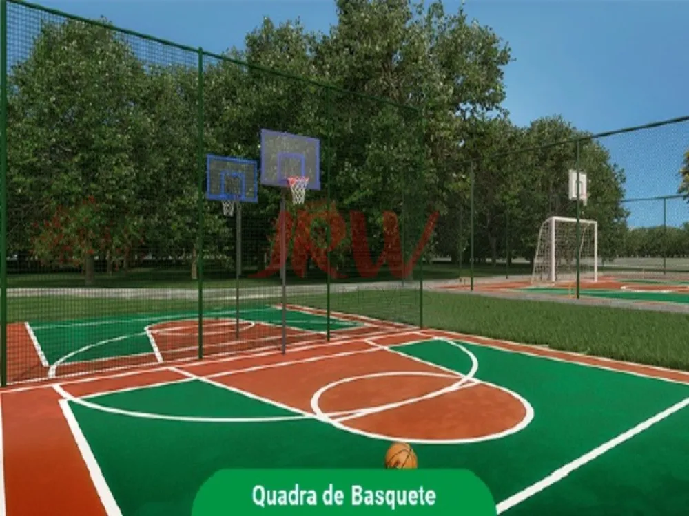 Terreno, 150 m² - Foto 9