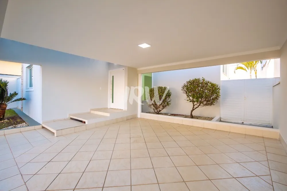 Casa, 3 quartos, 420 m² - Foto 3