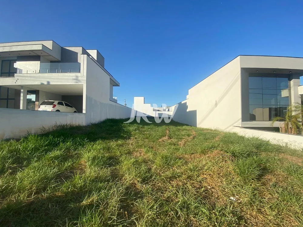 Terreno à venda, 330m² - Foto 1