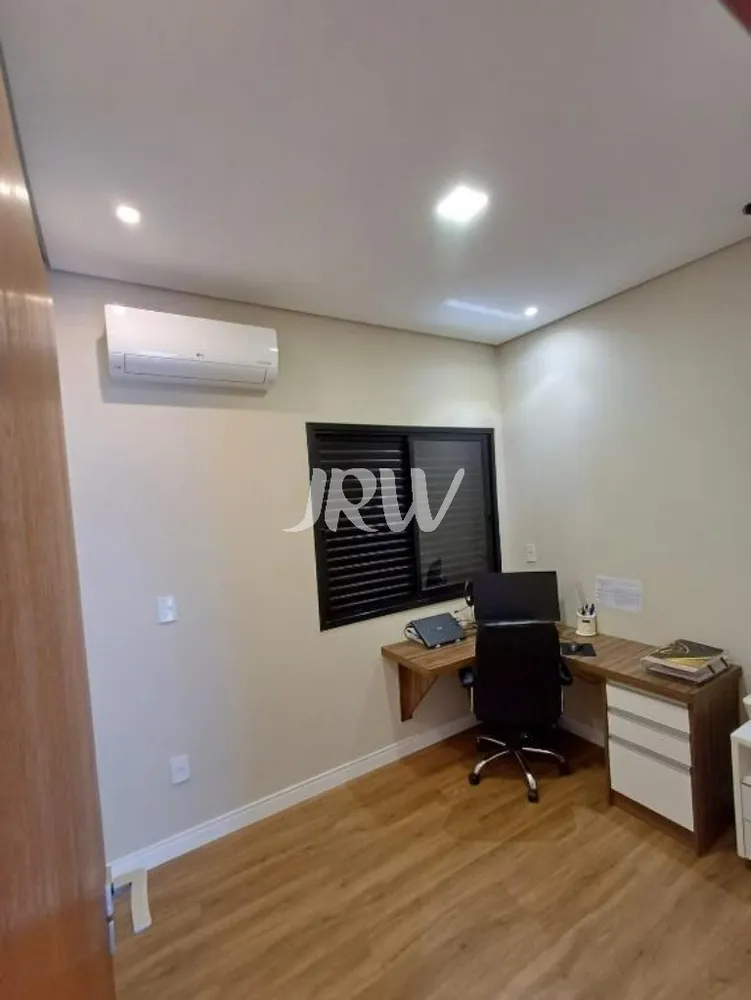 Casa, 3 quartos, 224 m² - Foto 10