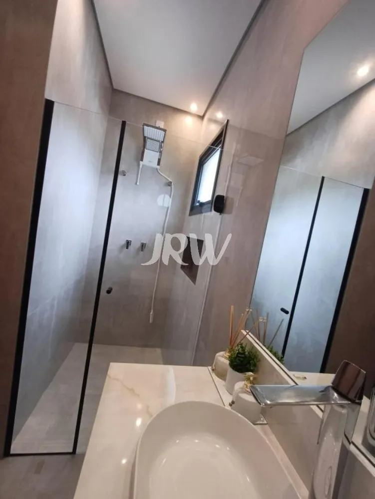 Casa, 3 quartos, 224 m² - Foto 12