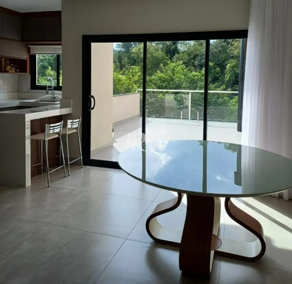 Casa, 3 quartos, 224 m² - Foto 6