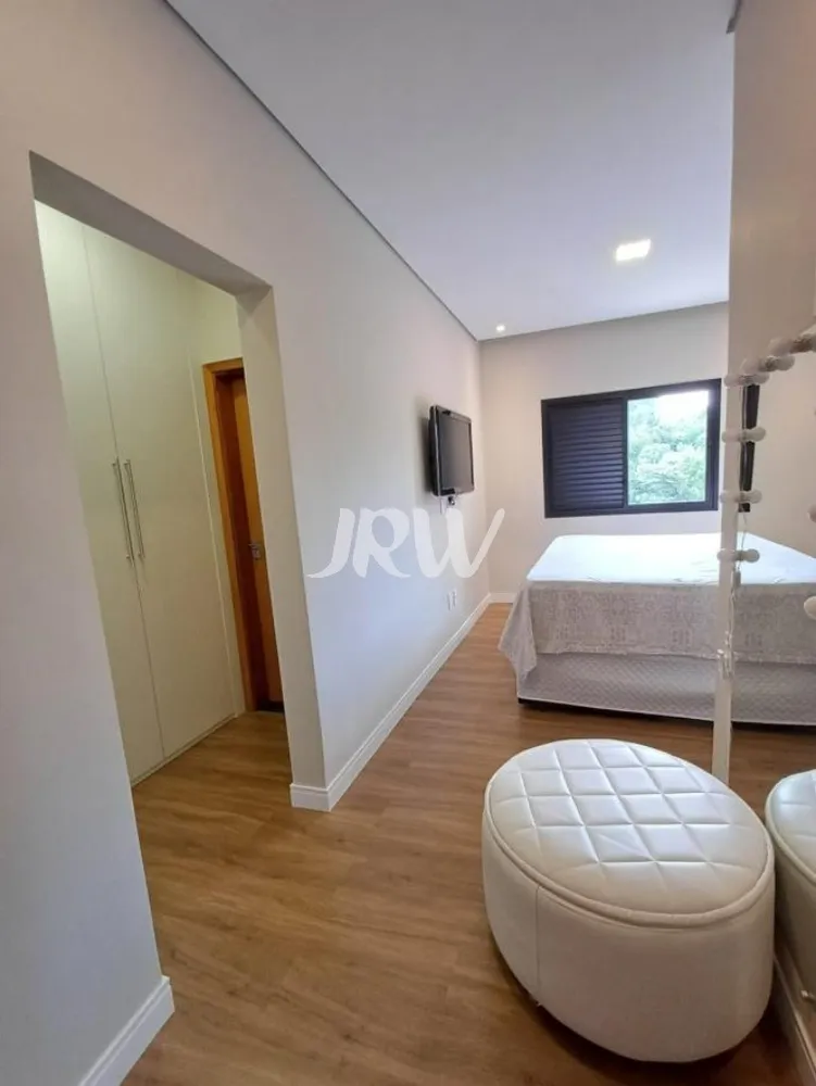 Casa, 3 quartos, 224 m² - Foto 7