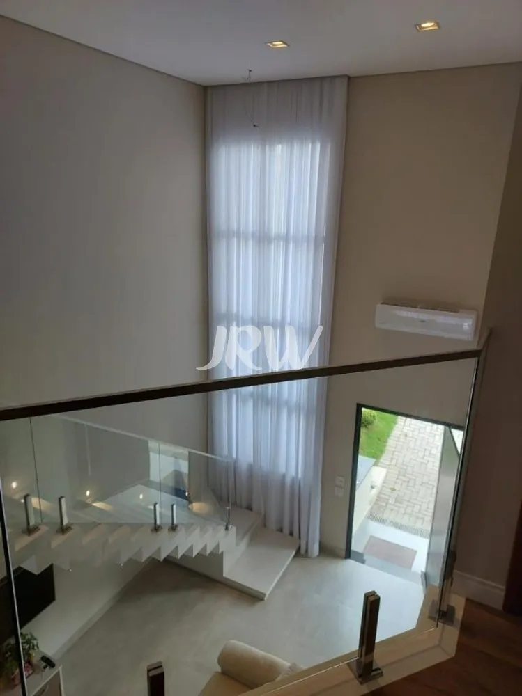 Casa, 3 quartos, 224 m² - Foto 5