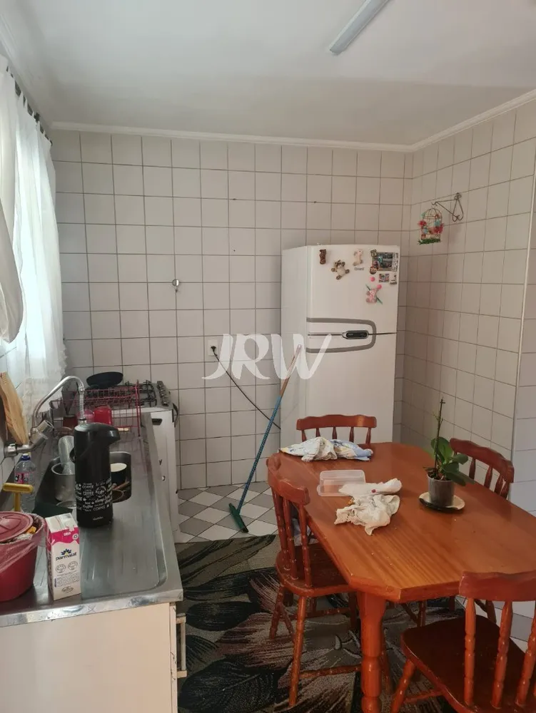 Casa, 3 quartos, 150 m² - Foto 4