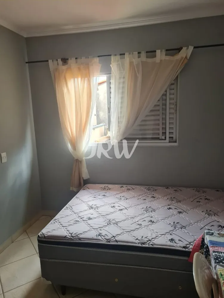 Casa, 3 quartos, 150 m² - Foto 8