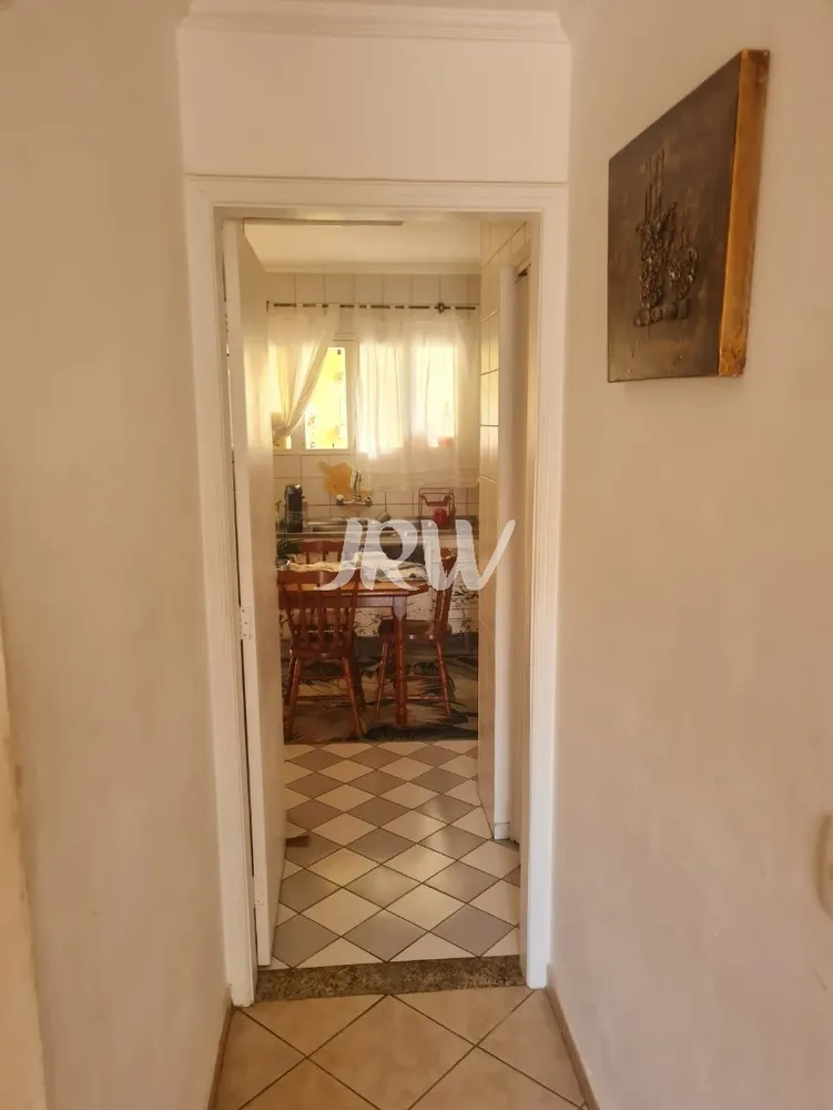 Casa, 3 quartos, 150 m² - Foto 6