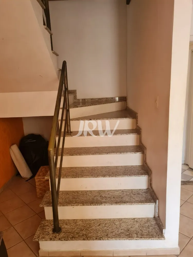 Casa, 3 quartos, 150 m² - Foto 3