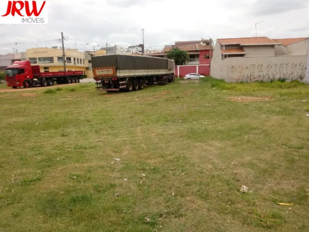 Loteamento e Condomínio à venda, 250m² - Foto 2