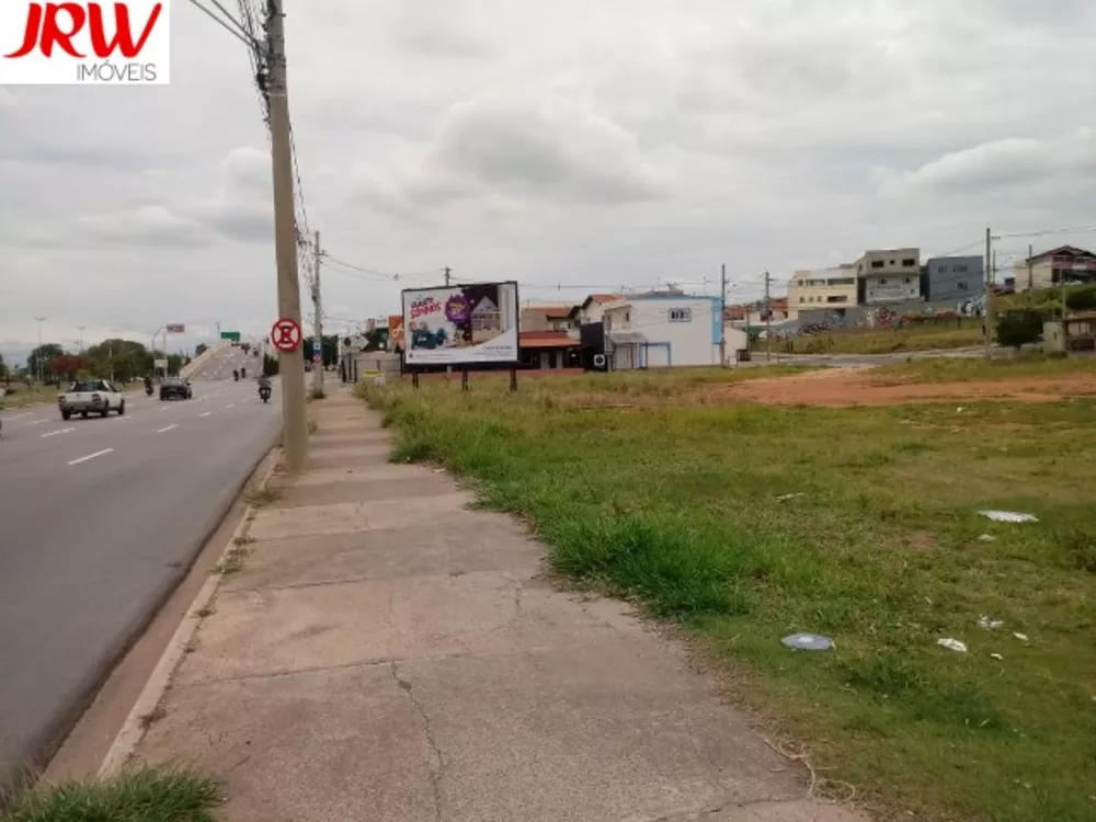 Loteamento e Condomínio à venda, 250m² - Foto 3