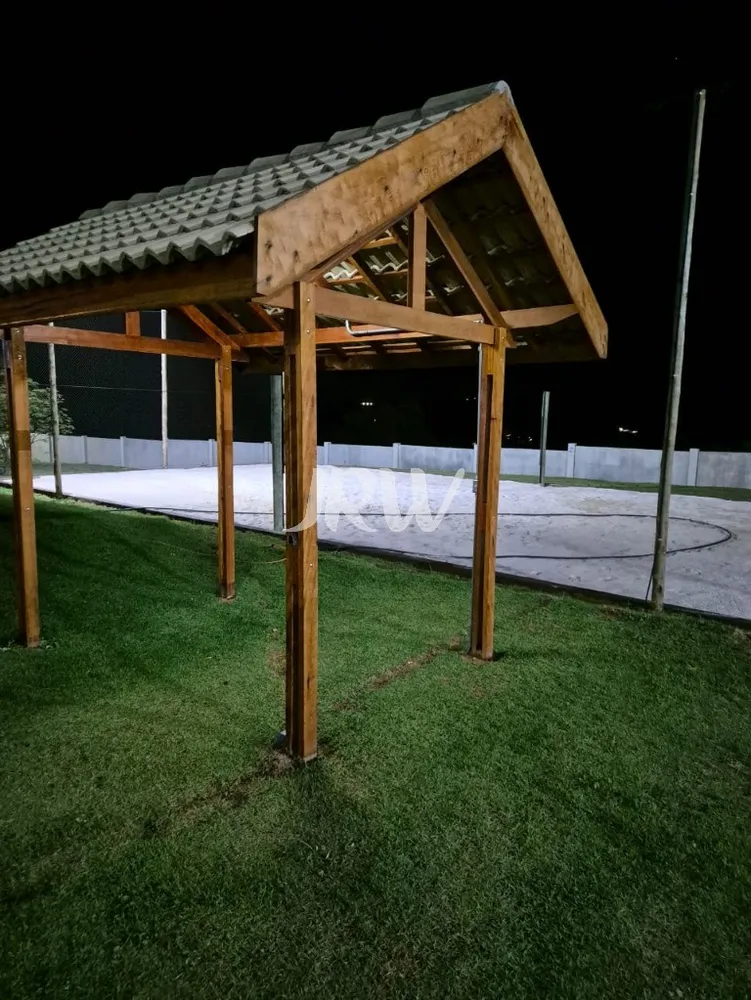 Terreno, 207 m² - Foto 10