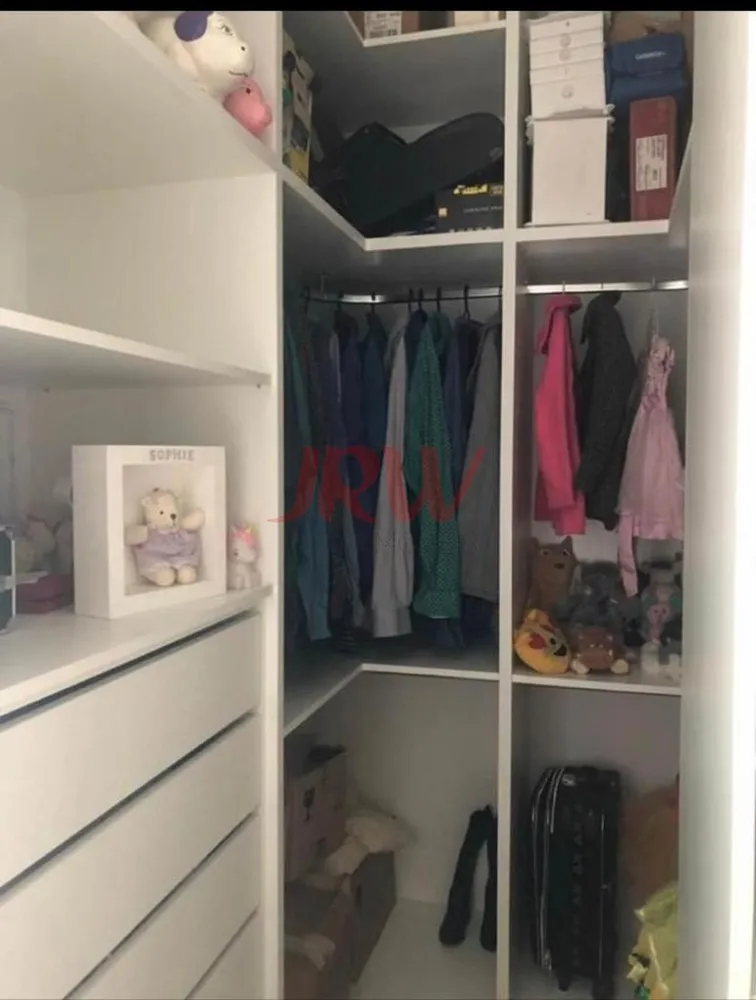 Casa, 4 quartos, 332 m² - Foto 7