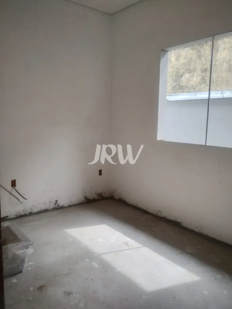 Casa, 3 quartos, 188 m² - Foto 6