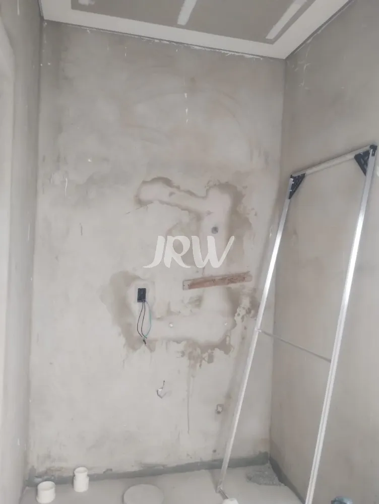 Casa, 3 quartos, 188 m² - Foto 12