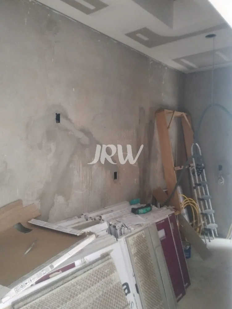 Casa, 3 quartos, 188 m² - Foto 10