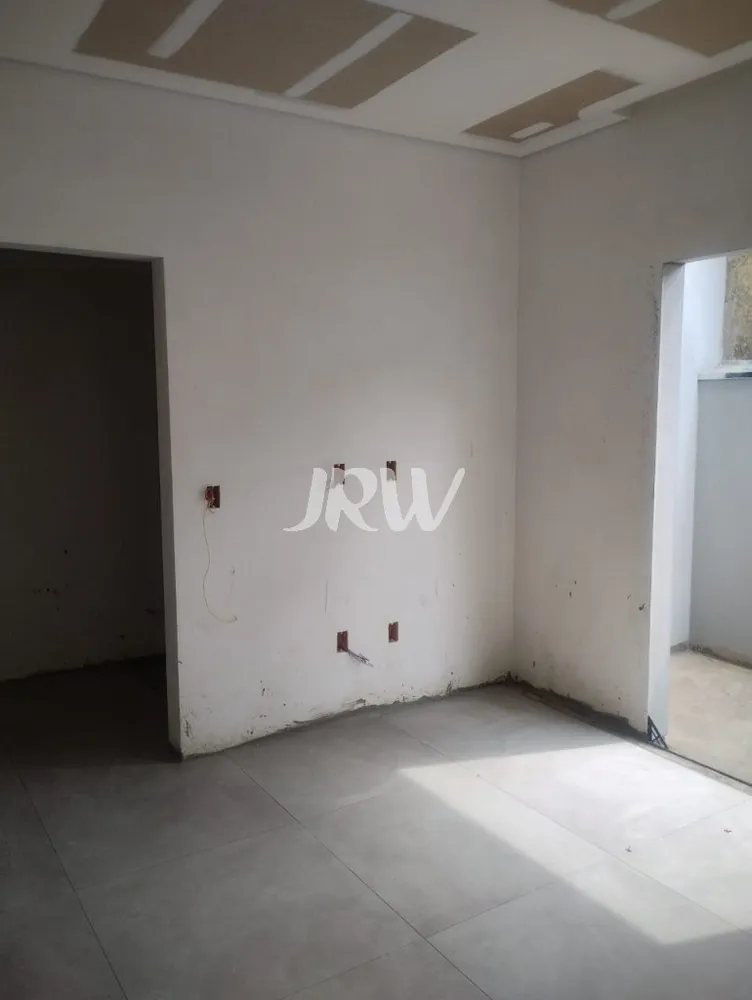 Casa, 3 quartos, 188 m² - Foto 5