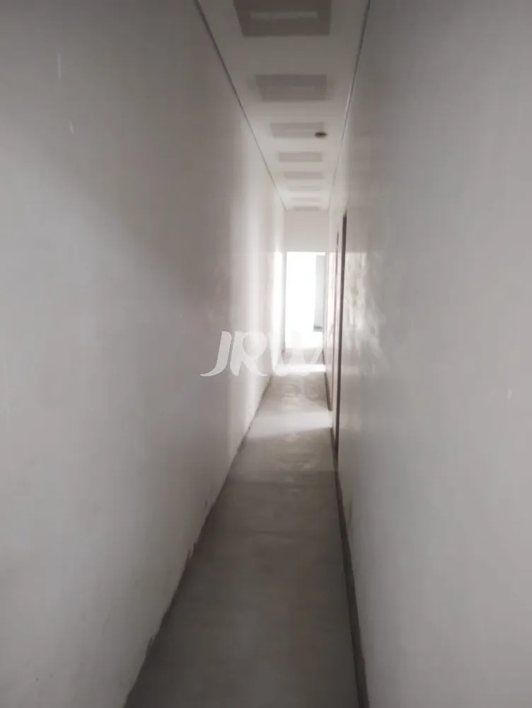 Casa, 3 quartos, 188 m² - Foto 9