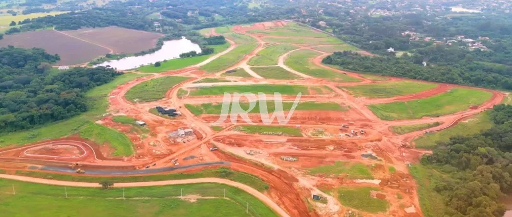 Terreno, 610 m² - Foto 9