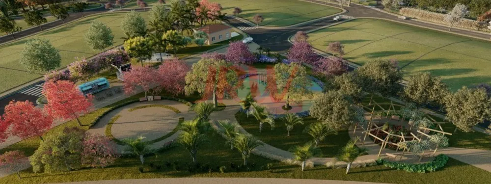 Terreno, 610 m² - Foto 8