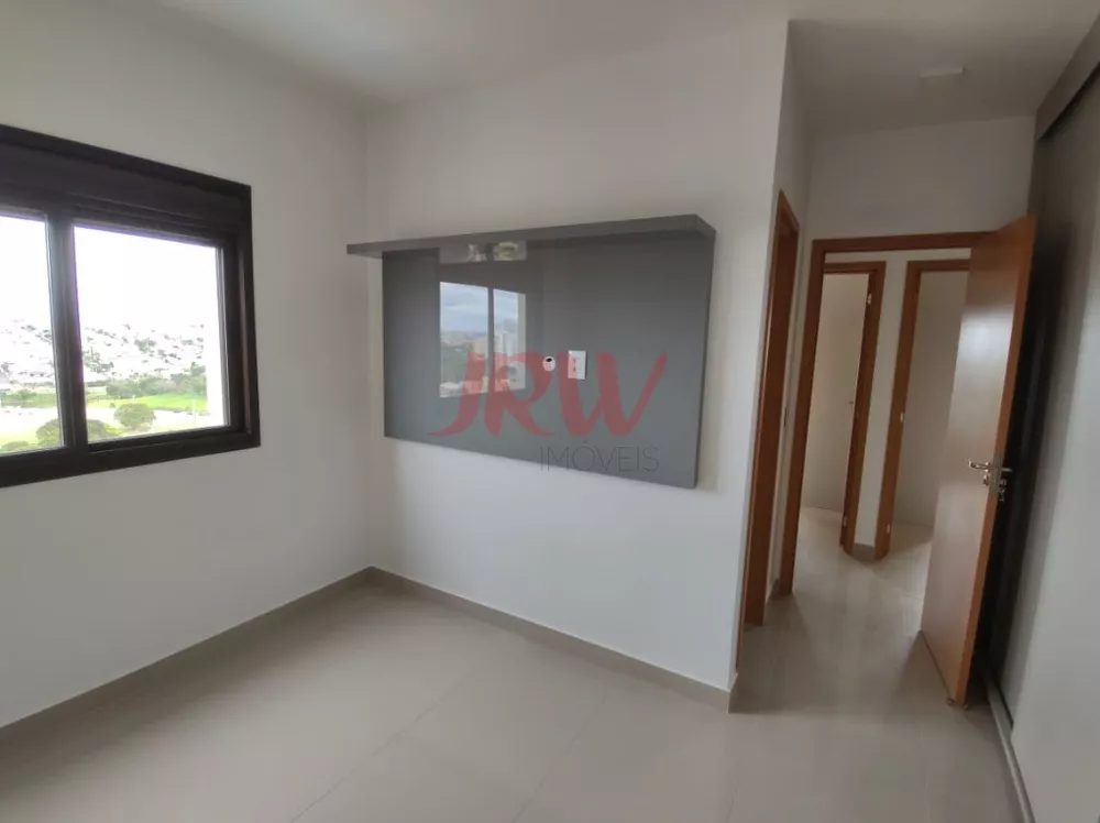 Apartamento à venda com 3 quartos, 92m² - Foto 7