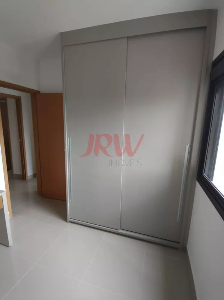 Apartamento à venda com 3 quartos, 92m² - Foto 14