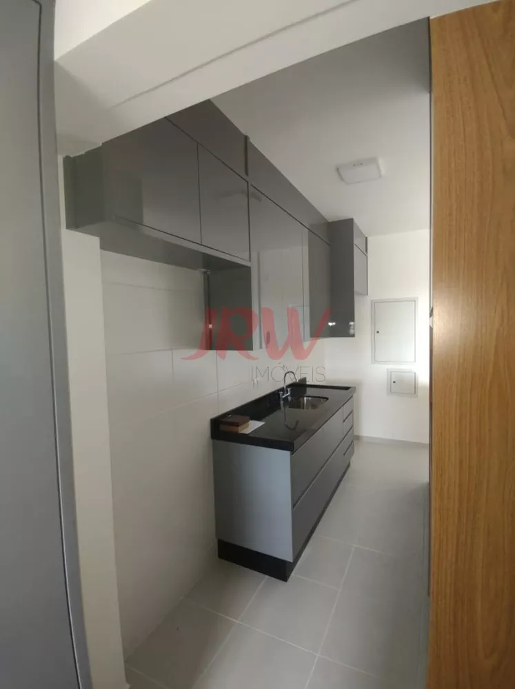 Apartamento à venda com 3 quartos, 92m² - Foto 13