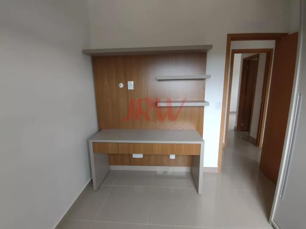 Apartamento à venda com 3 quartos, 92m² - Foto 9