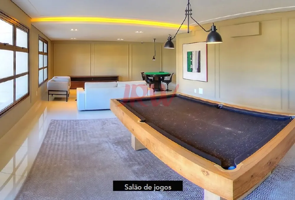 Apartamento, 3 quartos, 92 m² - Foto 18