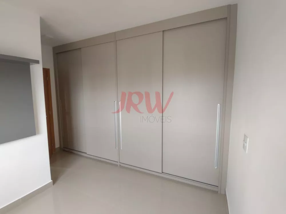 Apartamento à venda com 3 quartos, 92m² - Foto 4