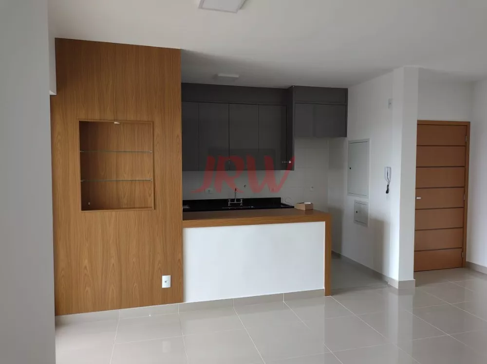 Apartamento à venda com 3 quartos, 92m² - Foto 3