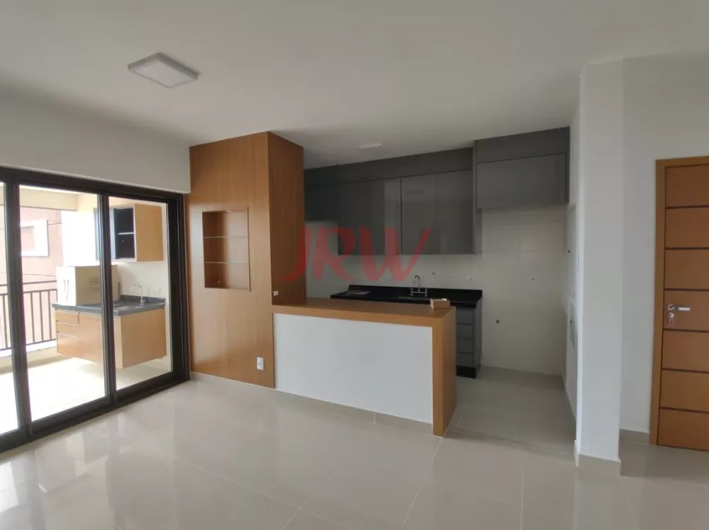 Apartamento à venda com 3 quartos, 92m² - Foto 1