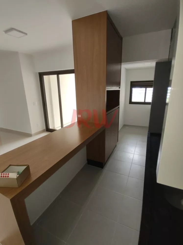 Apartamento à venda com 3 quartos, 92m² - Foto 10