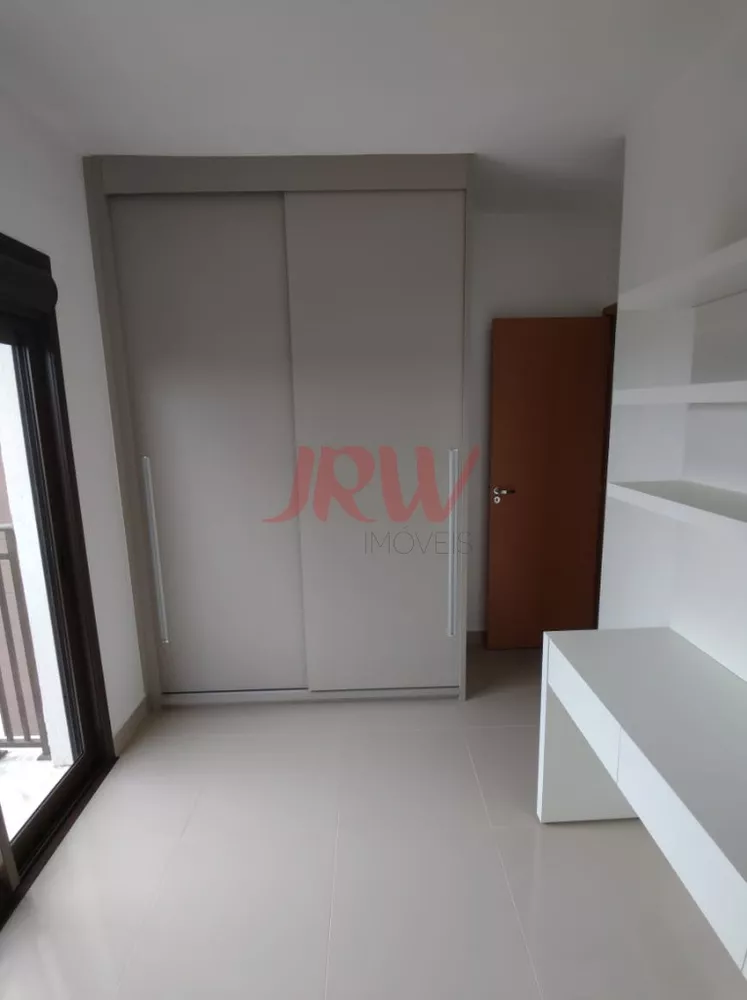 Apartamento à venda com 3 quartos, 92m² - Foto 5