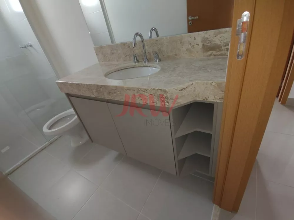 Apartamento à venda com 3 quartos, 92m² - Foto 8