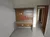 Apartamento, 3 quartos, 92 m² - Foto 9